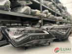 SCHEINWERFER SEAT ATECA VOLL LED R+L KPL 576941008B_007B, Verzenden, Nieuw