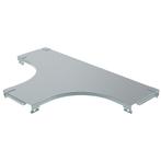 Legrand VAN GEEL Deksel T-stuk Kabeldraagsysteem - 480882, Verzenden, Nieuw