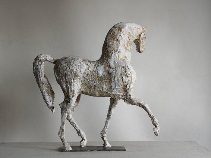 Raghad - Nuage en Marche, Antiek en Kunst, Kunst | Designobjecten