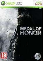 Medal of Honor (Losse CD) (Xbox 360 Games) (Koopjeshoek), Games en Spelcomputers, Games | Xbox 360, Ophalen of Verzenden, Zo goed als nieuw