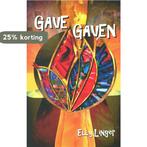 Gave gaven 9789075569766 Elly Linger, Boeken, Verzenden, Zo goed als nieuw, Elly Linger