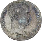 Frankrijk. Napoléon I (1804-1814). 5 Francs An 13-A, Paris