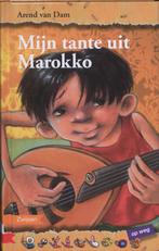 Mijn tante uit Marokko / Bolleboos 9789048703654, Verzenden, Arend van Dam