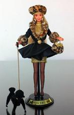 Mattel  - Barbiepop - Inspiration Dolce & Gabbana - Shopping