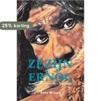 Ze zijn er nog 9789493230453 Fons Wijers, Verzenden, Zo goed als nieuw, Fons Wijers