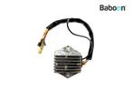Spanningsregelaar Suzuki GS 450 T 1981-1982 (GS450T), Motoren, Verzenden, Gebruikt