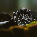 Seiko - Prospex Arnie solare - SNJ025P1 - Heren - 2026