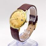 Omega - Genève - Zonder minimumprijs - 132.019SP - Heren -, Nieuw