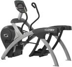 Cybex Arc Machine 750AT | Full body |, Sport en Fitness, Verzenden, Nieuw, Overige typen