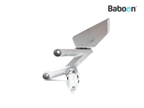 Schetsplaat Links Voor Honda CB 1000 R 2018-2020 (CB1000R, Motoren, Onderdelen | Honda, Gebruikt, Verzenden