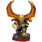 Skylanders Trap Team Nitro Head Rush (skylander tweedehands), Games en Spelcomputers, Ophalen of Verzenden, Nieuw