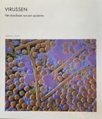Virussen - A.J. Levine 9789073035195, Boeken, A.J. Levine, P.L. Ringeling, Zo goed als nieuw, Verzenden