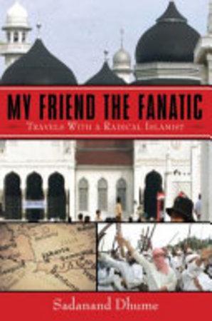 My Friend the Fanatic, Livres, Langue | Langues Autre, Envoi