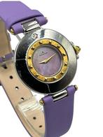 Jaeger-LeCoultre - Rendez-vous - Mother Of Pearl - Zonder, Nieuw