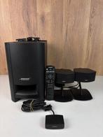 Bose - CineMate® Series II - Digital home cinema speaker, Nieuw