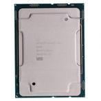 Intel Xeon Gold 6248 Processor 20C/40T 2.50 GHz (27.5 MB, 15, Informatique & Logiciels
