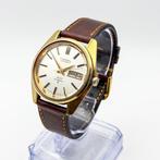 Seiko - King Seiko Hi-Beat  (Gyokuza) – Throne - Zonder