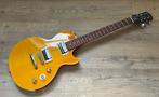 Epiphone - GNR Slash AfD, Les Paul Special II (part of the, Muziek en Instrumenten, Snaarinstrumenten | Gitaren | Akoestisch, Nieuw