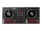 Veiling - Numark Mixtrack Pro FX DJ Controllers, Nieuw
