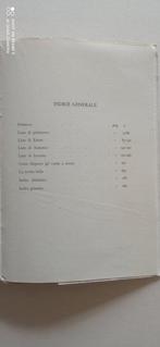 Bice Visconti - AllInsegna del Buongustaio - 1938