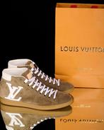 Louis Vuitton - Sneakers - Maat: UK 9, Kleding | Heren, Nieuw