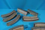 Märklin H0 - 5100/5120/5200/5106/5101/5102 - Voie ferrée, Hobby en Vrije tijd, Nieuw