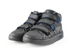 Hampton Bays Hoge sneakers in maat 29 Blauw, Verzenden, Schoenen
