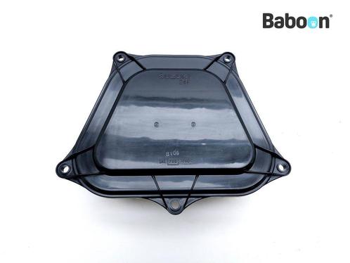 Luchtfilter Suzuki GSX R 1300 Hayabusa 1999-2007 (GSX1300R), Motoren, Onderdelen | Suzuki, Gebruikt, Verzenden