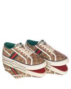Gucci - Sneakers - Maat: EU 43 - Nieuw met tags, Nieuw