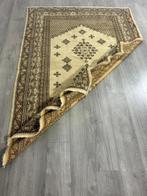 Anatolisch - Vloerkleed - 240 cm - 155 cm, Nieuw