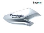 Tank Cover Rechts Kawasaki Versys 1000 2015-2018 (KLZ1000B), Motoren, Verzenden, Gebruikt