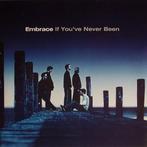 Embrace - If Youve Never Been, Gebruikt