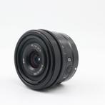 Sony FE 24mm F/2.8 G | Tweedehands, Audio, Tv en Foto, Foto | Lenzen en Objectieven, Verzenden, Zo goed als nieuw