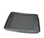 Tapis Coffre Pour Volkswagen Vw Golf Mk5, Verzenden