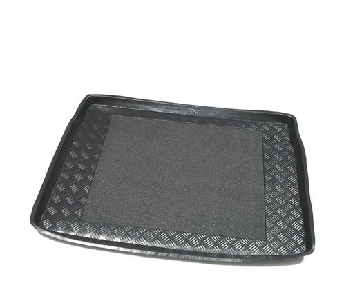 Tapis Coffre Pour Volkswagen Vw Golf Mk5, Autos : Divers, Tapis de coffre, Envoi