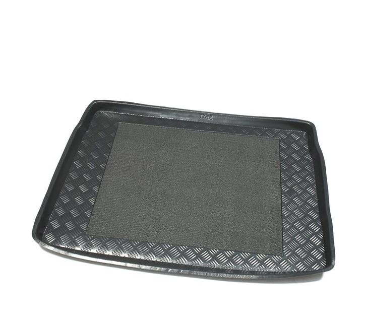 Tapis Coffre Pour Volkswagen Vw Golf Mk5, Auto diversen, Kofferbakmatten, Verzenden