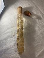 No Reserve Price - Flacon de parfum - 2) Flacon a Parfum dit