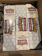 Pokémon - 1 Box - Paldea First Partner Accessory Bundle -