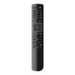 extra afstandsbediening voor MZ-101 en MP-201, Audio, Tv en Foto, Ophalen of Verzenden, Nieuw