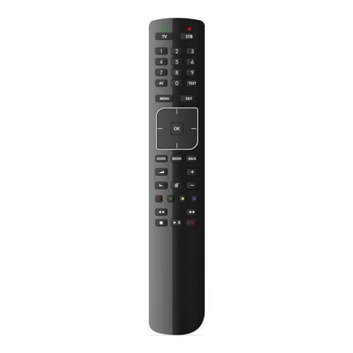 extra afstandsbediening voor MZ-101 en MP-201, Audio, Tv en Foto, Afstandsbedieningen, Nieuw, Ophalen of Verzenden
