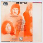 Led Zeppelin - Led Zeppelin - 1979 - Japanese Pressing -, Cd's en Dvd's, Nieuw in verpakking