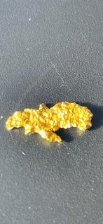 Or Pépites- 0.43 g - (1), Collections