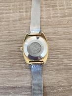 Omega - Seamaster - Homme - 1970-1979, Bijoux, Sacs & Beauté, Montres | Hommes