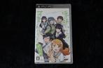 Ore no Imouto ga Konnani Kawaii Wake ga Nai Portable Sony, Verzenden, Nieuw