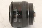 Sigma 90mm F2.8 Macro Cameralens, Audio, Tv en Foto, Fotocamera's Digitaal, Nieuw