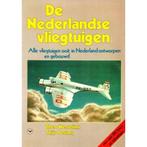 Nederlandse vliegtuigen 9789022837924 Wesslink, Boeken, Verzenden, Gelezen, Wesslink