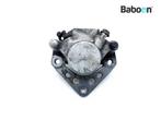 Remklauw Voor Kawasaki VN 1500 1987-1992 VN-15SE (VN1500B), Motoren, Onderdelen | Kawasaki, Verzenden, Gebruikt