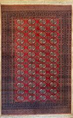 Buchara - Tapijt - 243 cm - 158 cm, Huis en Inrichting, Stoffering | Tapijten en Vloerkleden, Nieuw