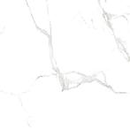 SALE - Calacatta 60 x 60 cm -  Keramische tegel  -, Nieuw, Ophalen of Verzenden