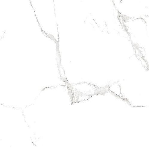 SALE - Calacatta 60 x 60 cm -  Keramische tegel  -, Bricolage & Construction, Dalles & Carrelages, Enlèvement ou Envoi